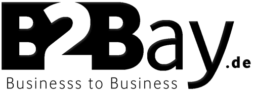 Hygieneschutz by B2BAY.DE